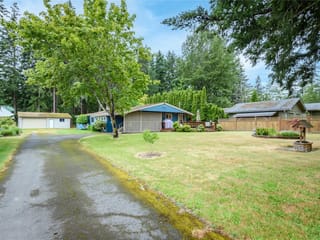 House for sale in Comox, 1267 Don Rd, 993719 | Realtylink.org