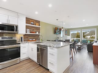 Apartment for sale in Courtenay, 506 1201 Henry Rd, 995191 | Realtylink.org