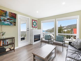 Apartment for sale in Courtenay, 506 1201 Henry Rd, 995191 | Realtylink.org