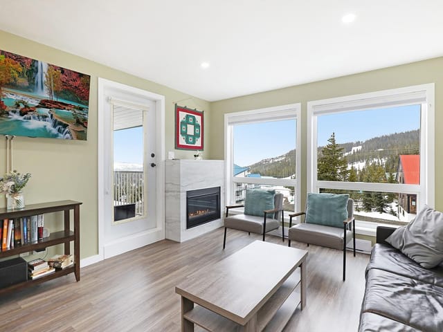 Apartment for sale in Courtenay, 506 1201 Henry Rd, 995191 | Realtylink.org