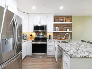 Apartment for sale in Courtenay, 506 1201 Henry Rd, 995191 | Realtylink.org