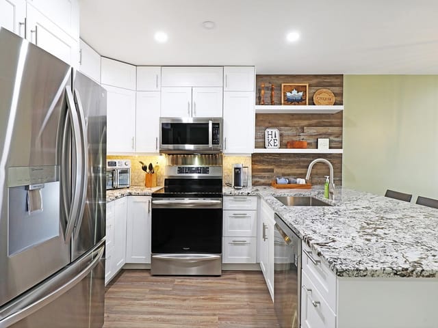 Apartment for sale in Courtenay, 506 1201 Henry Rd, 995191 | Realtylink.org