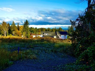 Lot for sale in Lantzville, 7346 E Harby Rd, 995252 | Realtylink.org