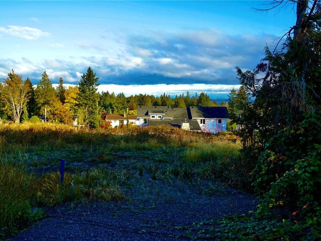 Lot for sale in Lantzville, 7346 E Harby Rd, 995252 | Realtylink.org