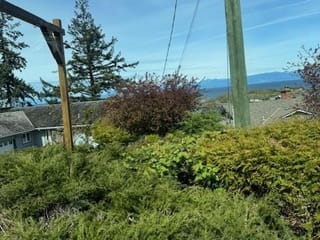 Lot for sale in Nanaimo, 3761 Hammond Bay Ne Rd, 995254 | Realtylink.org