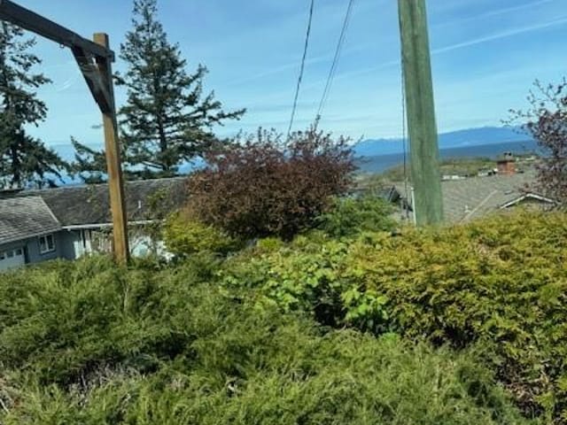 Lot for sale in Nanaimo, 3761 Hammond Bay Ne Rd, 995254 | Realtylink.org