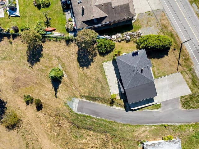 Lot for sale in Chemainus, Lot 2 Victoria Rd, 995311 | Realtylink.org