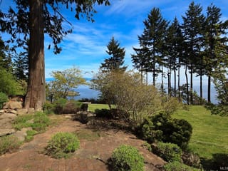 House for sale in Gabriola Island, 1180 Berry Point Rd, 995706 | Realtylink.org