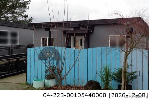 Multi-family for sale in Port Alberni, 3628 5th Ave, 995887 | Realtylink.org