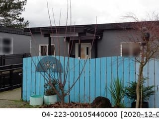 Multi-family for sale in Port Alberni, 3628 5th Ave, 995887 | Realtylink.org