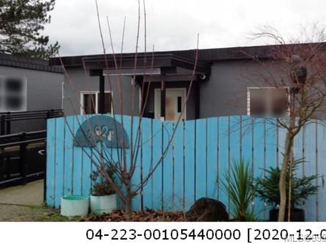 Multi-family for sale in Port Alberni, 3628 5th Ave, 995887 | Realtylink.org