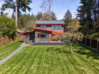 House for sale in Comox, 1304 Midden Rd, 996041 | Realtylink.org