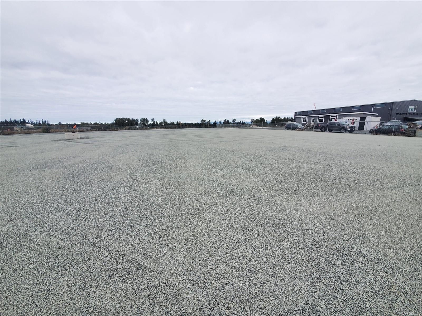 Industrial for lease in Errington, 1550b Springhill Rd, 996205 | Realtylink.org