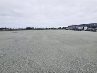 Industrial for lease in Errington, 1550b Springhill Rd, 996205 | Realtylink.org