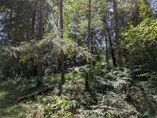 Lot for sale in Protection Island, 35 Captain Morgans Blvd, 996289 | Realtylink.org