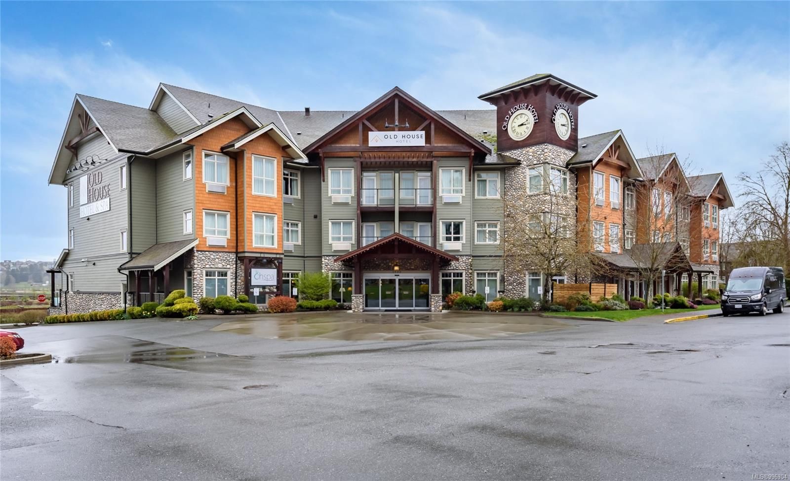 Apartment for sale in Courtenay, 312B 1800 Riverside Ln, 996304 | Realtylink.org