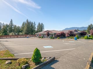 Office for lease in Port Alberni, 4110 6th Ave, 996483 | Realtylink.org