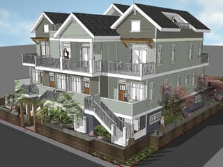 House for sale in Nanaimo, 880 Hecate St, 996776 | Realtylink.org