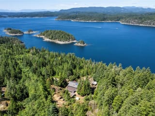 House for sale in Read Island, Sl10 Read Isl, 996778 | Realtylink.org