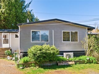 House for sale in Ucluelet, 288 Albion Cres, 996812 | Realtylink.org