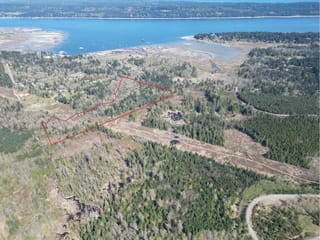Lot for sale in Fanny Bay, 471 Leet Ln, 997218 | Realtylink.org