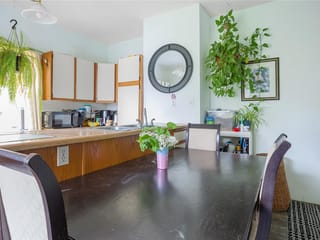 Multi-family for sale in Nanaimo, 532 Prideaux St, 997288 | Realtylink.org