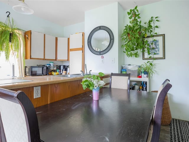 Multi-family for sale in Nanaimo, 532 Prideaux St, 997288 | Realtylink.org