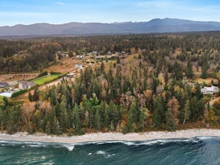 Lot for sale in Courtenay, 6510 Eagles Dr, 997688 | Realtylink.org
