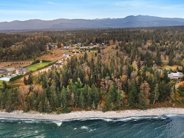 Lot for sale in Courtenay, 6510 Eagles Dr, 997688 | Realtylink.org