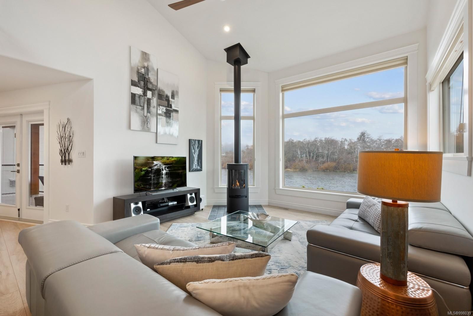 House for sale in Campbell River, 1940 19th Ave, 998039 | Realtylink.org