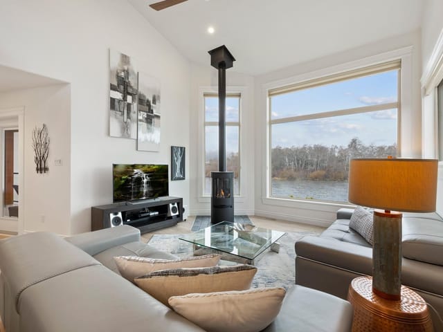 House for sale in Campbell River, 1940 19th Ave, 998039 | Realtylink.org