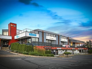 Retail for lease in Comox, 17 215 Port Augusta St, 999316 | Realtylink.org