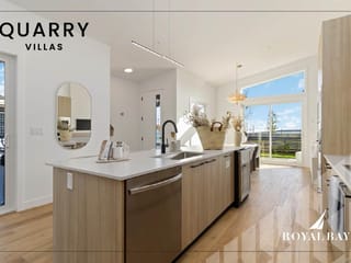 Townhouse for sale in Colwood, 9 3638 Restoration Way, 999366 | Realtylink.org