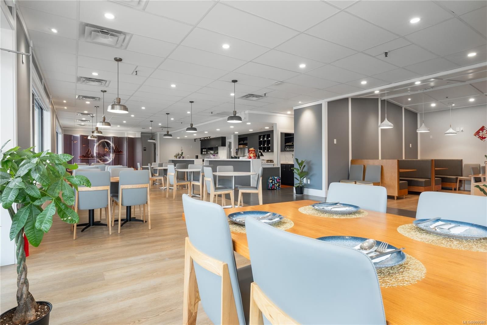 Business for sale in Nanaimo, 1 2220 Bowen Rd, 999381 | Realtylink.org