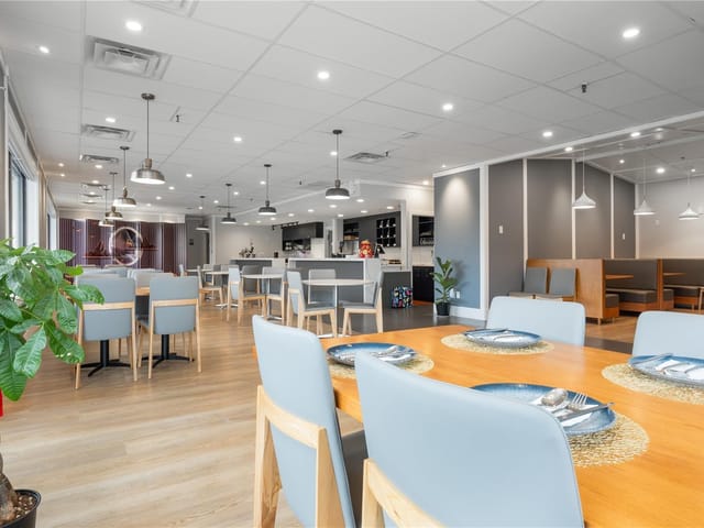 Business for sale in Nanaimo, 1 2220 Bowen Rd, 999381 | Realtylink.org