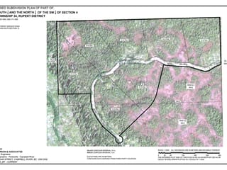 Lot for sale in Port Hardy, 2 Cape Sutil Holberg Offhwy, 999419 | Realtylink.org