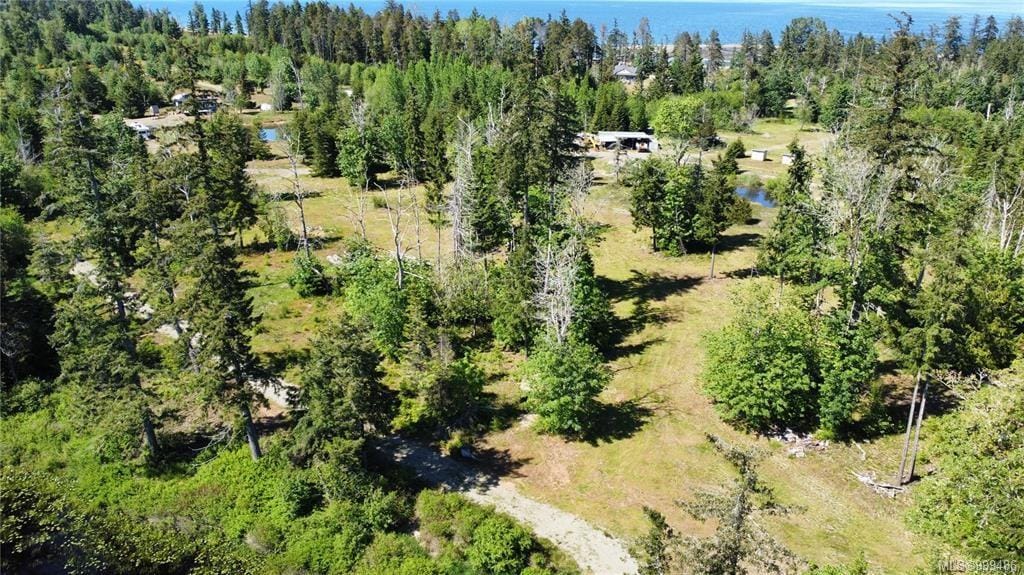 Lot for sale in Campbell River, SL 6 4275 South Island Hwy, 999486 | Realtylink.org