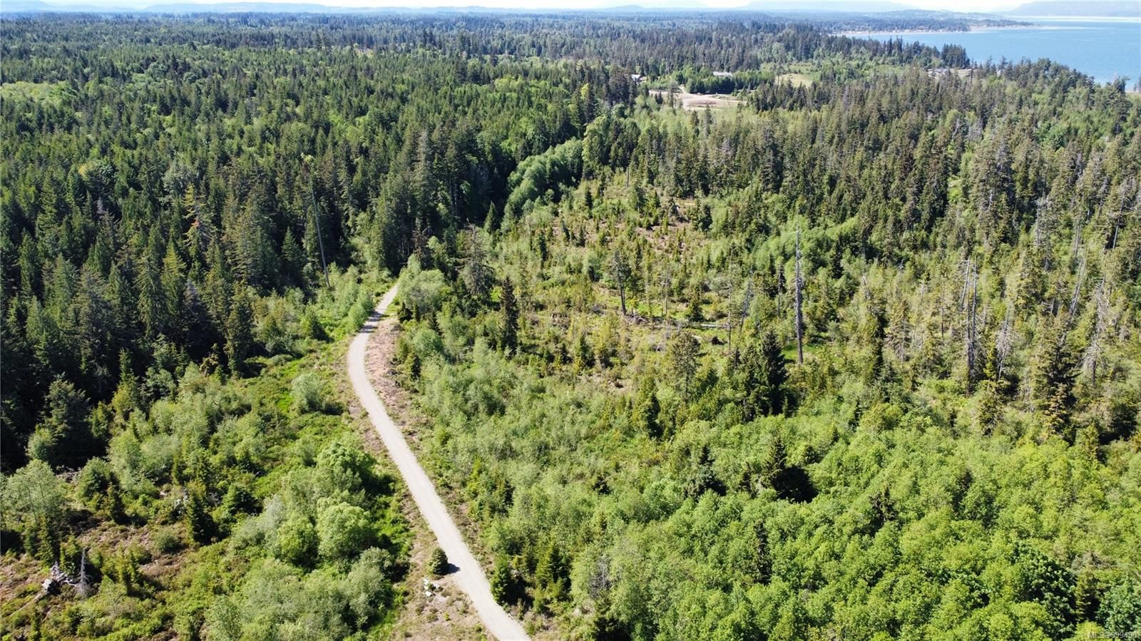Lot for sale in Campbell River, SL 5 4275 South Island Hwy, 999490 | Realtylink.org