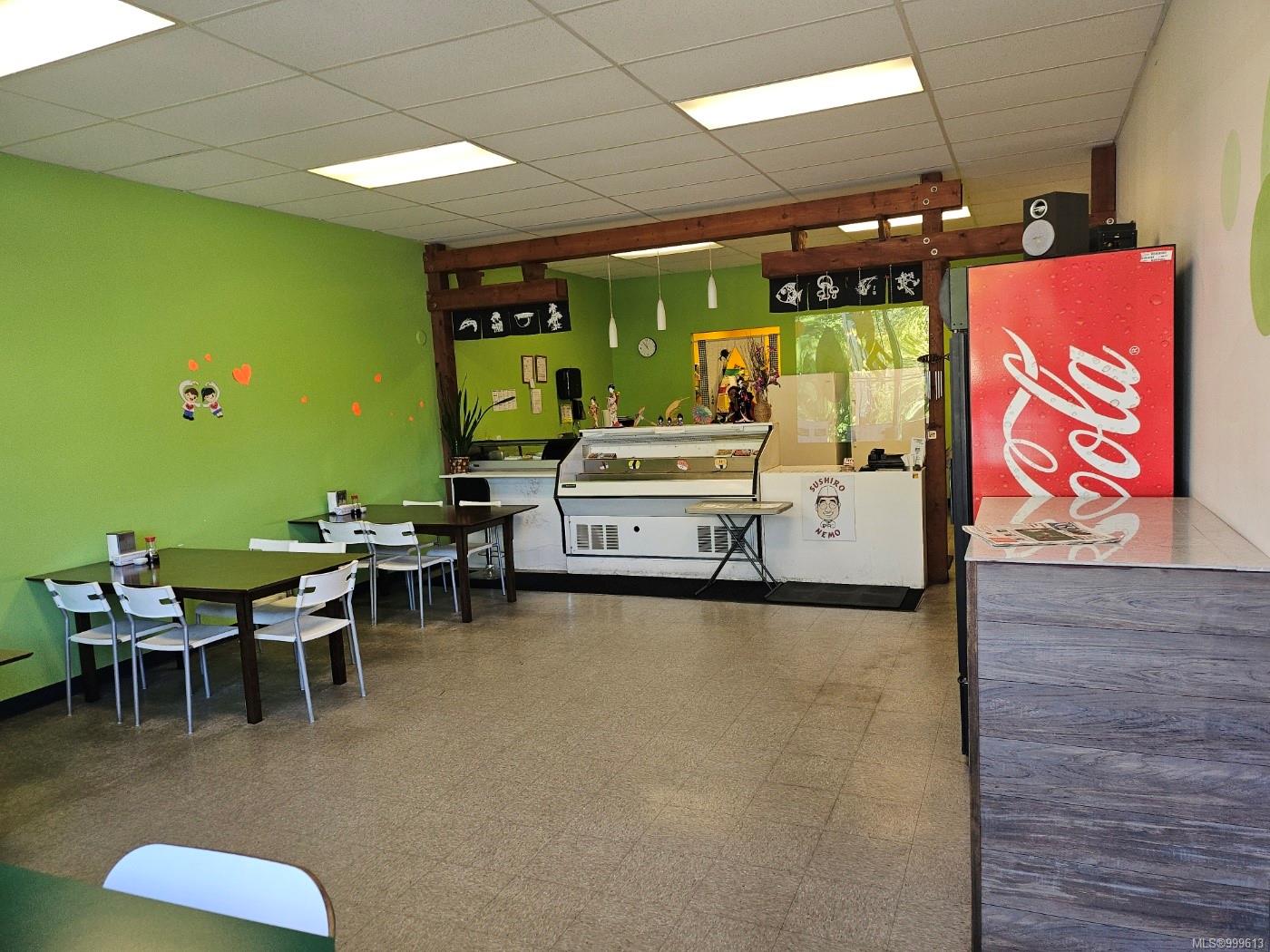 Business for sale in Parksville, 3 102 Island E Hwy, 999613 | Realtylink.org