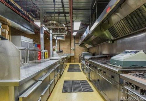 Commercial property for lease in Nanaimo, 46 Nicol St, 999702 | Realtylink.org