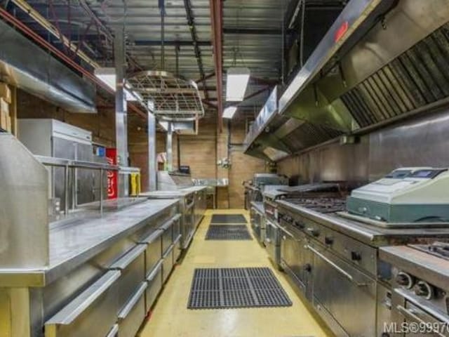 Commercial property for lease in Nanaimo, 46 Nicol St, 999702 | Realtylink.org