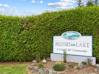 Recreational Property for sale in Nanaimo, 2139 Nimpkish Lake Way, 999749 | Realtylink.org