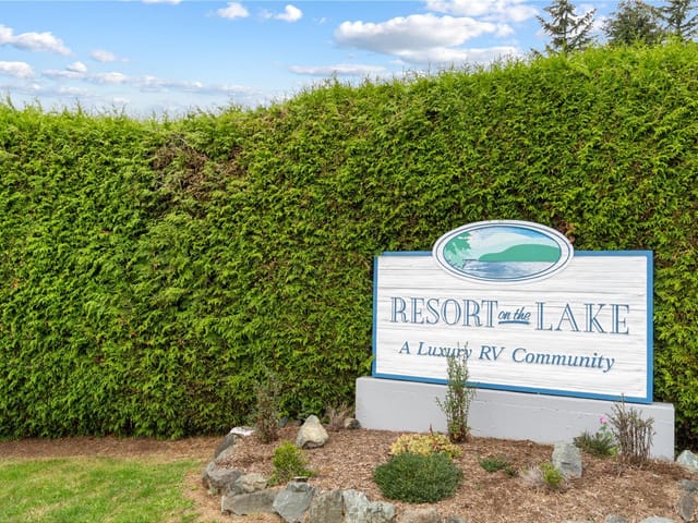 Recreational Property for sale in Nanaimo, 2139 Nimpkish Lake Way, 999749 | Realtylink.org