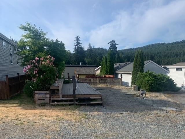 Recreational Property for sale in Nanaimo, 2139 Nimpkish Lake Way, 999749 | Realtylink.org